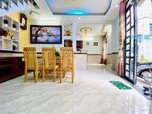 Hình ảnh Cho thuê Nhà  42/7c  nguyễn minh hoàng tân bình . Gần hoàng hoa thám