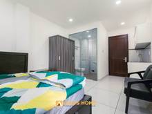 Hình ảnh Studio Nguyễn Văn Đậu giáp Phan Đăng Luu Mới 100%🔥 ưu đãi