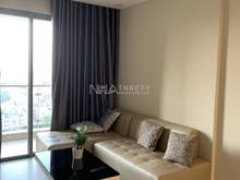 Hình ảnh ✔ Cho thuê CHCC THE GOLD VIEW 85m 2pn 2wc - Nội thất đầy đủ