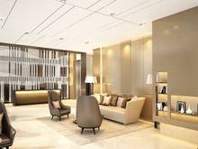 Hình ảnh Bán gấp Trang Chủ MB66.COM / Đăng Ký Tặng 66K Saigon South Phú Mỹ Hưng, Phước Kiển, Nhà Bè.