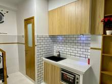 Hình ảnh Cho thuê nguyên căn 66D Hoa Phượng ( gần Khu Phan xích long), PN