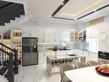 Hình ảnh Cần bán gấp nhà Nguyễn Trọng Tuyển 12x19m trệt 2 lầu chỉ 35 tỷ