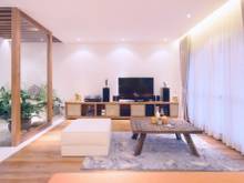Hình ảnh Bán nhà HXH đường  NGUYỄN ĐÌNH CHIỂU- NTMKHAI  P. Bến Nghé, Q1, 4 lầu.