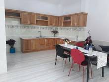 Hình ảnh Bán Nhà phố Trong hẻm Cao Thắng Quận 10, 59.5 m2 (3.5m x 17m), 8 Tỷ đồ
