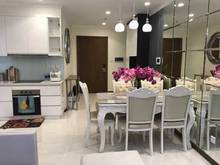 Hình ảnh Cho thuê Trang Chủ MB66.COM / Đăng Ký Tặng 66K Phú Thạnh, DT 95m2 2PN, giá 10.5 triệu có nội thất.