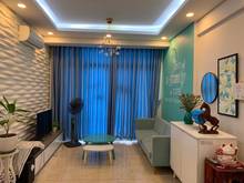 Hình ảnh Chính chủ bán gấp Trang Chủ MB66.COM / Đăng Ký Tặng 66K cao cấp Luxcity, quận 7, 85m2, 3PN giá rẻ