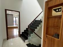 Hình ảnh Cần cho thuê nhà nguyên căn 482/5F Cư xá Lê Quang Định, phường 14,