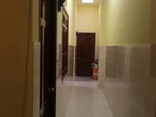 Hình ảnh Cho thuê nhà 134/39 Góc Nguyễn Văn Linh và Nguyễn Thị Thập, Quận 7