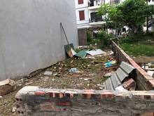 Hình ảnh Bán đất vuông đẹp DT 43m2 giá chưa 2 tỷ ở Phúc Đồng, Long Biên