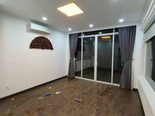 Hình ảnh cho thuê nhà nguyên căn 26A Hoàng Văn Thụ, Phường 8, Quận Phú Nhuận