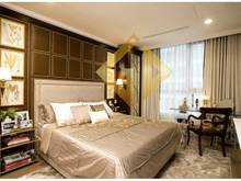 Hình ảnh Chính chủ cần bán trong tuần Trang Chủ MB66.COM / Đăng Ký Tặng 66K Mỹ Đức PMH - căn góc 116m2