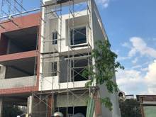 Hình ảnh Ngân hàng Thanh lý đất nền đối diện Aeon Mall Bình Tân