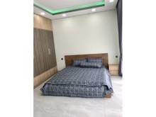 Hình ảnh Bán nhà Nhà Bè BÁN NHÀ PHỐ HẺM XE HƠI HUỲNH TẤN PHÁT T