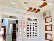 Hình ảnh Bán nhà HXH Huỳnh Văn Bánh, QPN (6.6x12m - 3 lầu đẹp) 11.5 tỷ TL