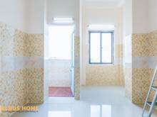 Hình ảnh Phòng trọ GIÁ RẺ- Mới xây 100% gần khu CN Tân Bình, đại học CNTP,...