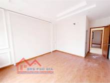 Hình ảnh Bán nhà Nhà Bè Nhà 4 tầng hẻm xe hơi 1979 huỳnh tấn phát thị trấn nhà