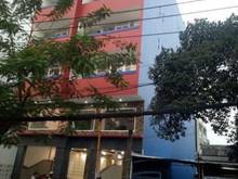 Hình ảnh Bán nhà Sư Văn Hạnh, P13, Q10, 4.2m x 22m, 6T - Giá: 35.8tỷ