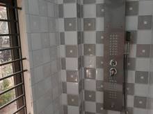 Hình ảnh Cho thuê nhà lô gốc 2 mặt tiền kinh doanh 4A Võ Văn Dũng, 44m2, 1 lầu