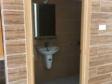 Hình ảnh Cho thuê nhà Mặt Tiền 120 Bà Hạt phường 9 quận 10. Đoạn Ng Tri Phương