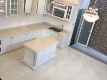Hình ảnh Bán Nhà phố Mặt tiền Cao Thắng Quận 10, 73.1 m2 (4.3m x 17m), 18 Tỷ đ
