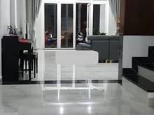 Hình ảnh Nhà nguyên căn mặt tiền KDC Hai Thành- Tên Lửa 4x23, 1T2LST, full NT