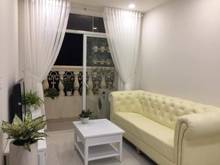 Hình ảnh Cho thuê Trang Chủ MB66.COM / Đăng Ký Tặng 66K Grand Riverside 1PN, full nội thất .Giá thuê 12tr
