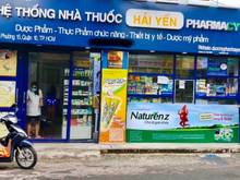 Hình ảnh Cho Thuê Mặt Bằng 28A Đồng Nai, P15, Quận 10