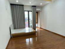 Hình ảnh cho thuê nhà nguyên căn 387/7H Bùi Đình Túy, phường 11, Tp. HCM