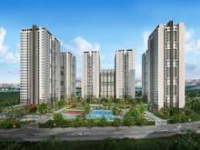 Hình ảnh Bán lỗ Trang Chủ MB66.COM / Đăng Ký Tặng 66K 2PN Saigon South Residences, Phú Mỹ Hưng.