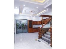 Hình ảnh Bán nhà Nhà Bè Bán nhà khu dân cư Anh Tuấn Green Riverside đường Huỳnh