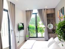 Hình ảnh Mb6623 nạp rút nhanh chóng Studio, Mỹ Khê, Đà Nẵng - A833