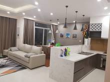 Hình ảnh Cho thuê Trang Chủ MB66.COM / Đăng Ký Tặng 66K chung cư GrandRiverSide, 3PN NTCB giá 18 triệu/tháng.