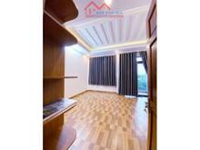 Hình ảnh Bán nhà Nhà Bè Biêt thự phố mẫu hiện đại ĐẸP KHÔNG TÌ VẾT tọa lạc trên