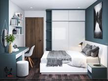 Hình ảnh 2.9Tỷ Cổ Nhuế, Ngõ Thông Ôtô, K.Doanh, Lô góc, Ở Luôn.