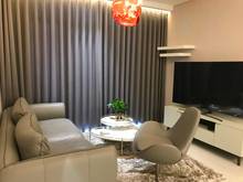 Hình ảnh Cho thuê Trang Chủ MB66.COM / Đăng Ký Tặng 66K Galaxy 9 Nguyễn Khoái,1PN,1WC,DT 50m2, full nội thất