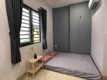 Hình ảnh Cho Thuê Phòng Trọ Giá Rẻ Quận 7