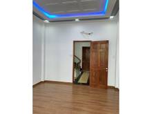 Hình ảnh Bán nhà Nhà Bè Bán nhà hẻm xe hơi KDC Sài Gòn Mới 2329 đường Huỳnh Tấn