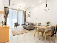 Hình ảnh Chính chủ cho thuê Trang Chủ MB66.COM / Đăng Ký Tặng 66K 1PN, đầy đủ tiện nghi và nội thất 45m2.