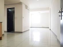 Hình ảnh Cho thuê gấp Trang Chủ MB66.COM / Đăng Ký Tặng 66K Sky9 3PN 7 triệu, 2PN2WC 6 triệu, 2PN1WC 5,5 triệu