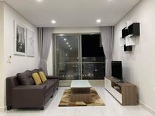 Hình ảnh Cho thuê Trang Chủ MB66.COM / Đăng Ký Tặng 66K An Gia Skyline, 2PN - 2WC (giá tốt nhất), có nội thất