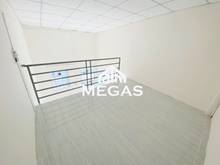Hình ảnh Phòng trọ mới xây có gác khu vực Đầm Sen