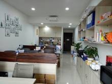 Hình ảnh Chuyển nhượng gấp Officetel Sunrise khu North