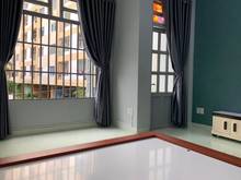 Hình ảnh Bán nhà đẹp MT 154A Quách Đình Bảo, 47m2, 4 tầng , giá 7.5 tỷ.