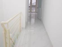 Hình ảnh Bán Nhà phố Trong hẻm Cao Thắng Quận 10, 102.49 m2 (4.1m x 25m), 15 T