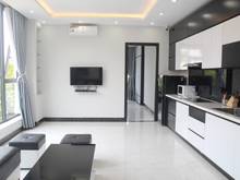 Hình ảnh Mb6623 nạp rút nhanh chóng 1 phòng ngủ view sông Hàn, cầu Tình Yêu - A260