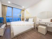 Hình ảnh Duy nhất 1 Trang Chủ MB66.COM / Đăng Ký Tặng 66K Panorama, Phú Mỹ Hưng, Q7 121m2, 3 phòng ngủ giá 5.2