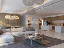 Hình ảnh Cho thuê Trang Chủ MB66.COM / Đăng Ký Tặng 66K cao cấp HAPPY VALLEY, nhà đẹp, 3PN giá chỉ 17tr