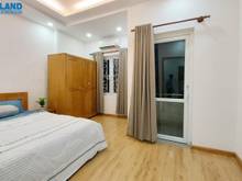 Hình ảnh 💥💥💥 Căn Hộ 1PN 1 Pk Full Nội Thất - Nguyễn Trãi, Gần CV 23/9 Quận 1