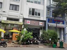 Hình ảnh Cần cho thuê nhà phố Hưng Phước, PMH, Quận 7, vị trí đẹp giá tốt.
