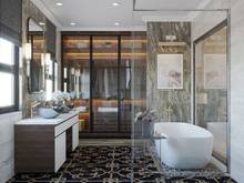 Hình ảnh Cho thuê Trang Chủ MB66.COM / Đăng Ký Tặng 66K thuộc chung cư Green Valley - Phú Mỹ Hưng 2 phòng ngủ